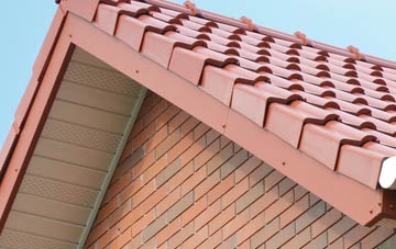 Llanelieu fascia repair quotes