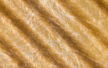 Llanelieu fibreglass roof waterproofing