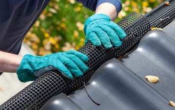 Llanelieu gutter repair companies