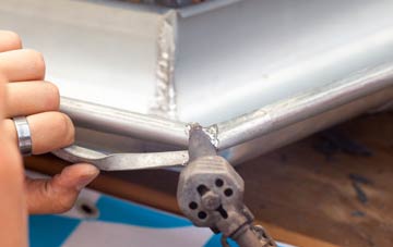 disadvantages of Llanelieu lead roofing