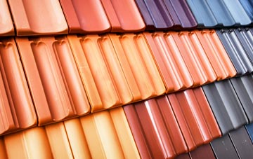 Llanelieu roof tile costs