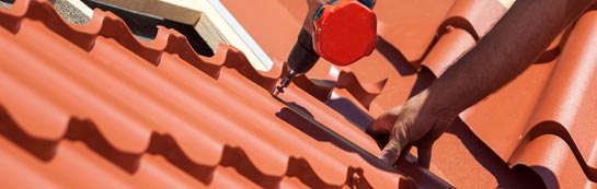 save on Llanelieu roof installation costs