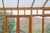 free Llanelieu conservatory insulation quotes