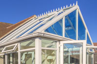 Llanelieu conservatory roof repairs