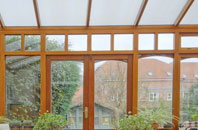 free Llanelieu conservatory roof repair quotes