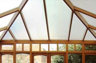 Llanelieu conservatory repair companies