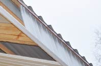 find rated Llanelieu fascia repair companies