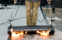 Llanelieu flat roof sealing quote