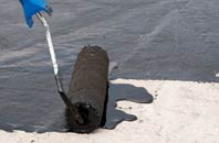 find rated Llanelieu roof sealing companies