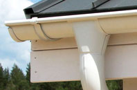 free Llanelieu gutter installer quotes