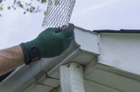 rated Llanelieu guttering repair companies