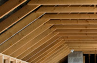 Llanelieu pitched insulation quotes