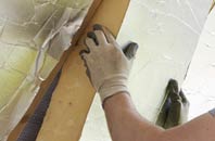 rated Llanelieu roof insulation companies