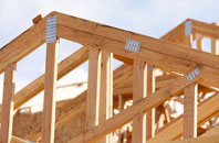 free Llanelieu roof truss quotes
