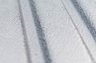 find rated Llanelieu rubber roofing companies