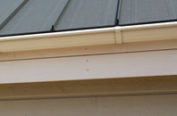 Llanelieu soffit repair