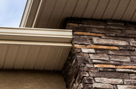 free Llanelieu soffit repair quotes
