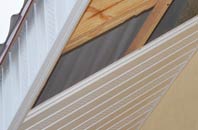 rated Llanelieu soffit repair companies