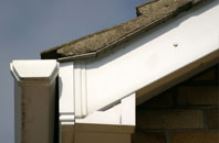 free Llanelieu soffit quotes