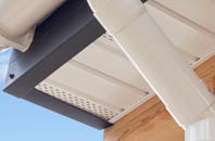 find rated Llanelieu soffit companies